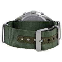Orologio Hamilton Uomo Khaki Pilot Pioneer in Acciaio H76552955 - H76552955
